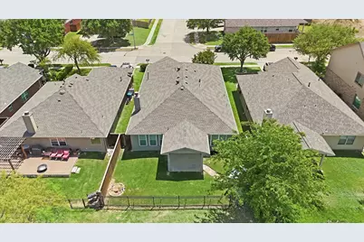 13364 Ridgepointe Road, Fort Worth, TX 76244 - Photo 65