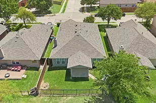 13364 Ridgepointe Rd, Fort Worth, TX 76244 - Photo 65