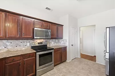 13364 Ridgepointe Road, Fort Worth, TX 76244 - Photo 25