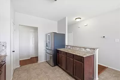13364 Ridgepointe Road, Fort Worth, TX 76244 - Photo 27