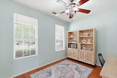 13364 Ridgepointe Road, Fort Worth, TX 76244 - Photo 9