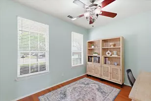 13364 Ridgepointe Rd, Fort Worth, TX 76244 - Photo 9