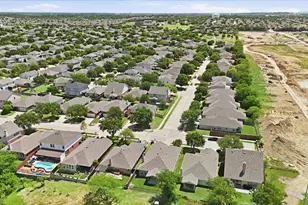 13364 Ridgepointe Rd, Fort Worth, TX 76244 - Photo 67