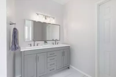 13364 Ridgepointe Road, Fort Worth, TX 76244 - Photo 35