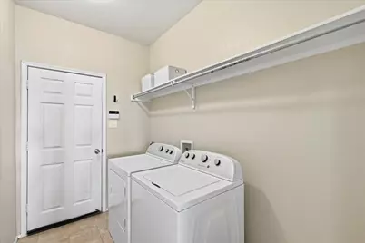13364 Ridgepointe Road, Fort Worth, TX 76244 - Photo 53