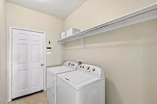 13364 Ridgepointe Rd, Fort Worth, TX 76244 - Photo 53