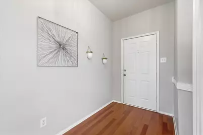 13364 Ridgepointe Road, Fort Worth, TX 76244 - Photo 5