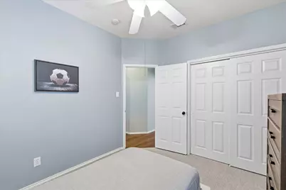 13364 Ridgepointe Road, Fort Worth, TX 76244 - Photo 45