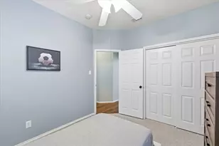 13364 Ridgepointe Rd, Fort Worth, TX 76244 - Photo 45