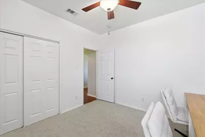 13364 Ridgepointe Road, Fort Worth, TX 76244 - Photo 51