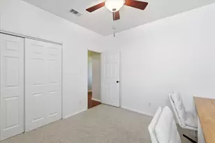 13364 Ridgepointe Rd, Fort Worth, TX 76244 - Photo 51
