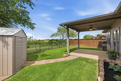 13364 Ridgepointe Road, Fort Worth, TX 76244 - Photo 59