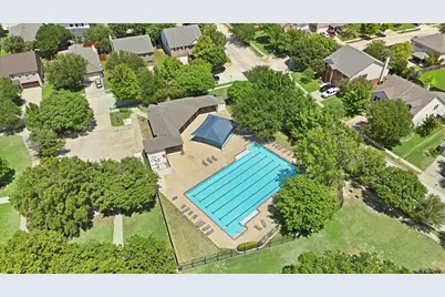 13364 Ridgepointe Road, Fort Worth, TX 76244 - Photo 71
