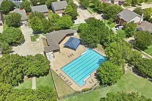 13364 Ridgepointe Rd, Fort Worth, TX 76244 - Photo 71