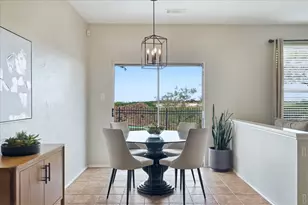 13364 Ridgepointe Rd, Fort Worth, TX 76244 - Photo 29