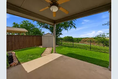 13364 Ridgepointe Road, Fort Worth, TX 76244 - Photo 55