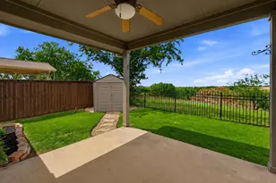 13364 Ridgepointe Rd, Fort Worth, TX 76244 - Photo 55