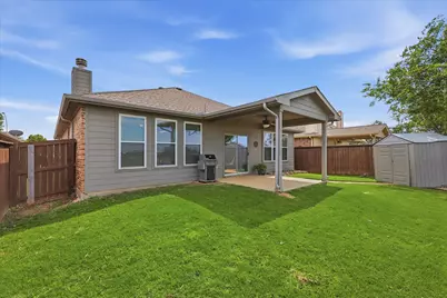 13364 Ridgepointe Road, Fort Worth, TX 76244 - Photo 63