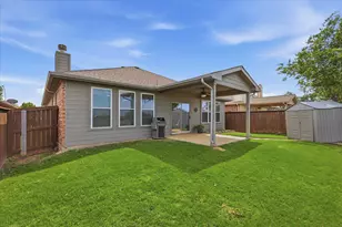13364 Ridgepointe Rd, Fort Worth, TX 76244 - Photo 63