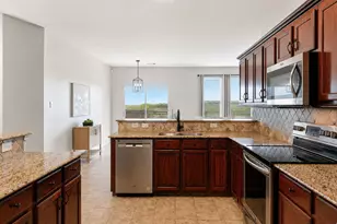 13364 Ridgepointe Rd, Fort Worth, TX 76244 - Photo 23