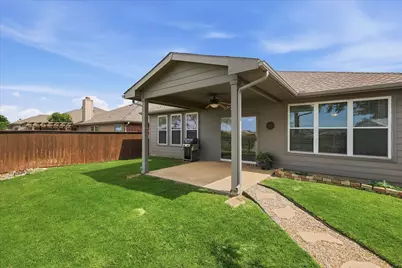 13364 Ridgepointe Road, Fort Worth, TX 76244 - Photo 61