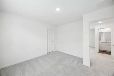 14221 Donahue Street, Pilot Point, TX 76258 - Photo 19