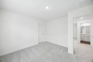 14221 Donahue St, Pilot Point, TX 76258 - Photo 19