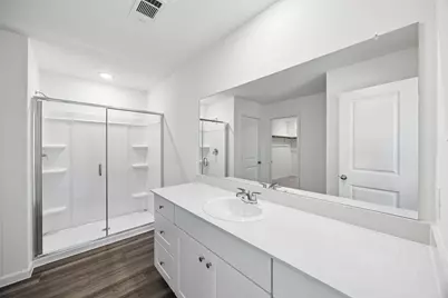 14221 Donahue Street, Pilot Point, TX 76258 - Photo 15