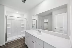 14221 Donahue St, Pilot Point, TX 76258 - Photo 15