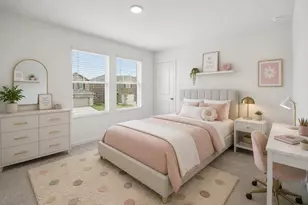 14221 Donahue St, Pilot Point, TX 76258 - Photo 15