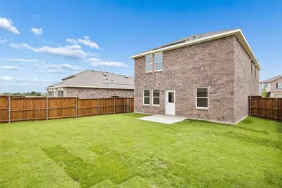 14221 Donahue Street, Pilot Point, TX 76258 - Photo 23