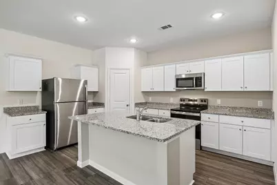 14221 Donahue Street, Pilot Point, TX 76258 - Photo 13