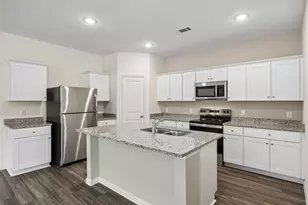 14221 Donahue St, Pilot Point, TX 76258 - Photo 13