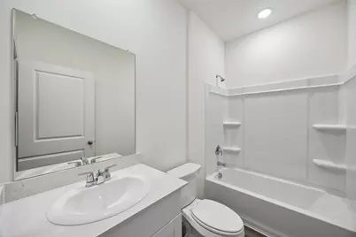 14221 Donahue Street, Pilot Point, TX 76258 - Photo 21