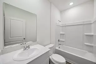 14221 Donahue St, Pilot Point, TX 76258 - Photo 21