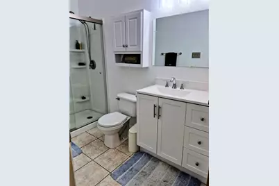 191 Hampton Street, Graham, TX 76450 - Photo 13
