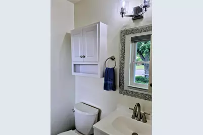 191 Hampton Street, Graham, TX 76450 - Photo 11