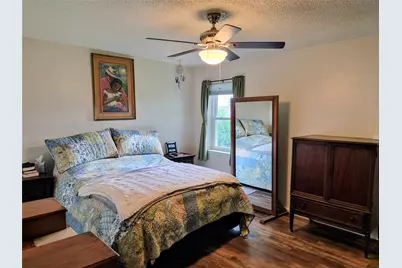 191 Hampton Street, Graham, TX 76450 - Photo 9