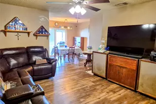 191 Hampton St, Graham, TX 76450 - Photo 5
