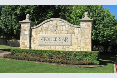 1634 Torrey Pines Lane, Frisco, TX 75034 - Photo 23