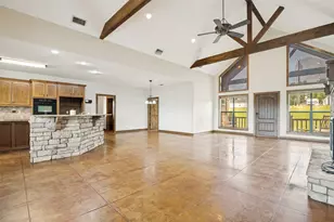 142 Pearl Valley Dr, Kerens, TX 75144 - Photo 11