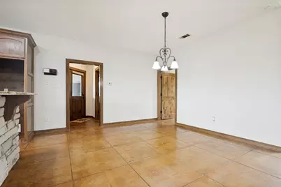 142 Pearl Valley Drive, Kerens, TX 75144 - Photo 13