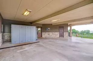 142 Pearl Valley Dr, Kerens, TX 75144 - Photo 33