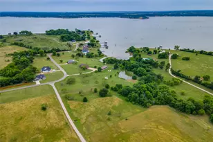 142 Pearl Valley Dr, Kerens, TX 75144 - Photo 5