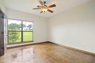 142 Pearl Valley Drive, Kerens, TX 75144 - Photo 27