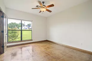 142 Pearl Valley Dr, Kerens, TX 75144 - Photo 27