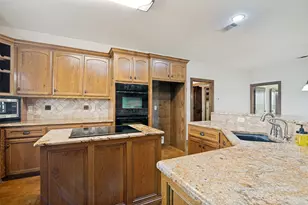 142 Pearl Valley Dr, Kerens, TX 75144 - Photo 17