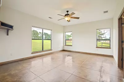 142 Pearl Valley Drive, Kerens, TX 75144 - Photo 19