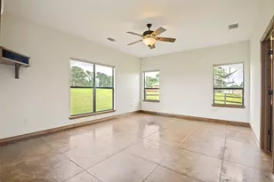 142 Pearl Valley Dr, Kerens, TX 75144 - Photo 19