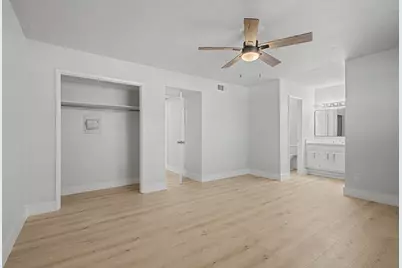 8095 Meadow Road #236, Dallas, TX 75231 - Photo 21